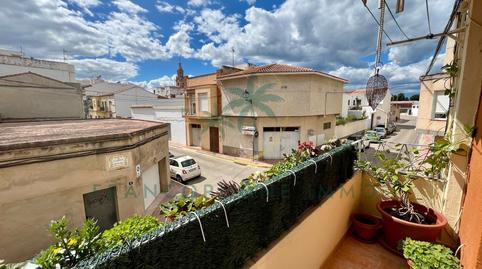 Photo 5 of Apartment for sale in N/a, L'Alqueria de la Comtessa, Valencia
