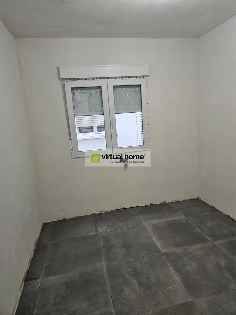 Flat with lift for sale in Colonia Madrid, imagen 5