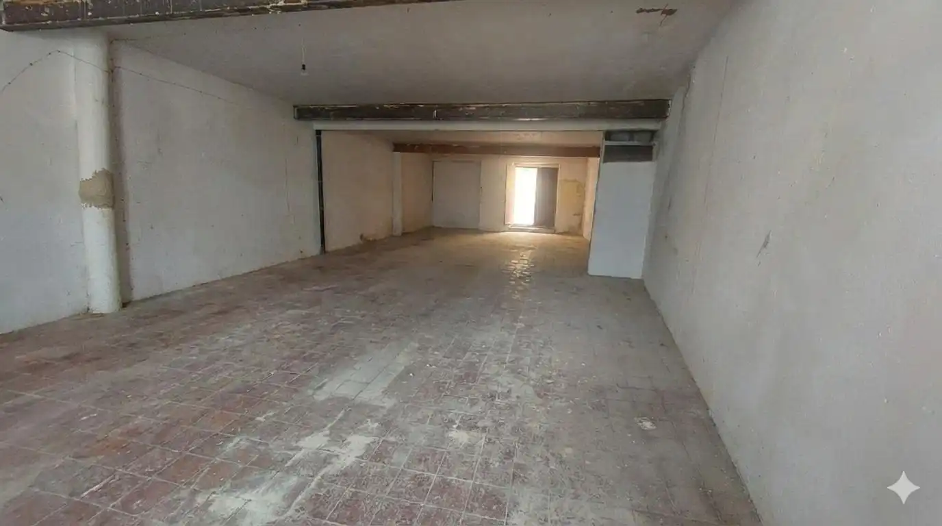 Business premises for sale in Carrer del Racó, imagen 2