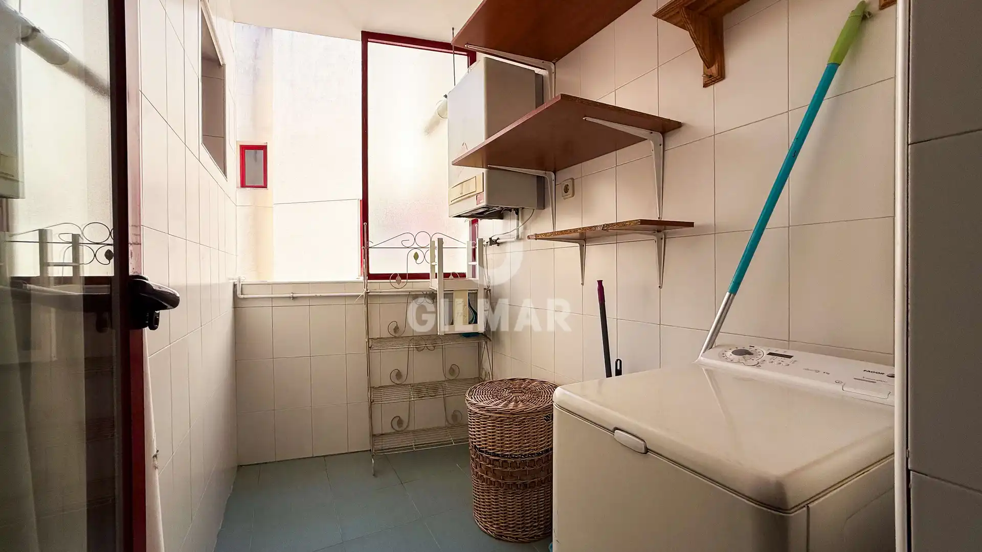 Flat for sale in Los Valles