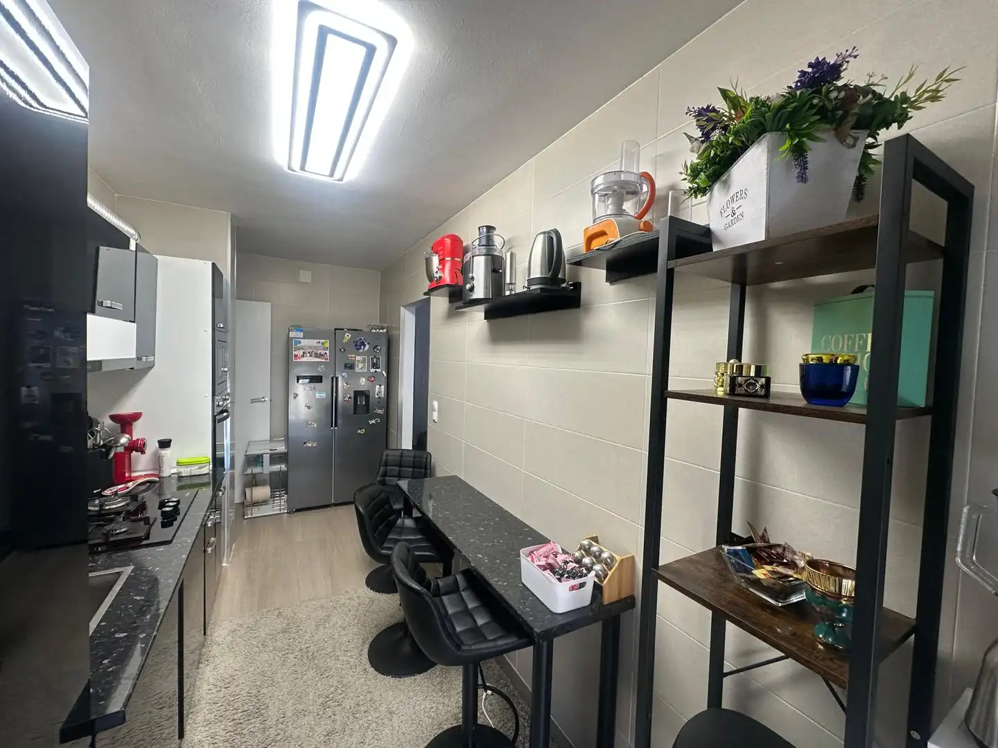 Piso en venta en Vandellòs i l'Hospitalet de l'Infant, imagen 8