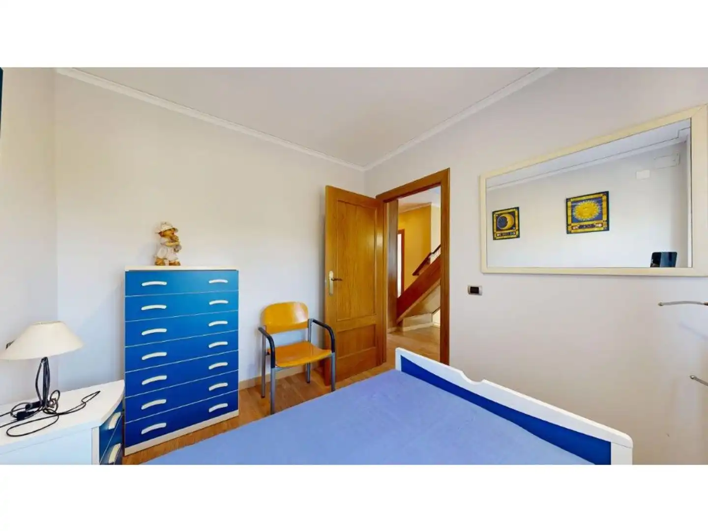 Villa à vendre à de Marco Polo, imagen 102