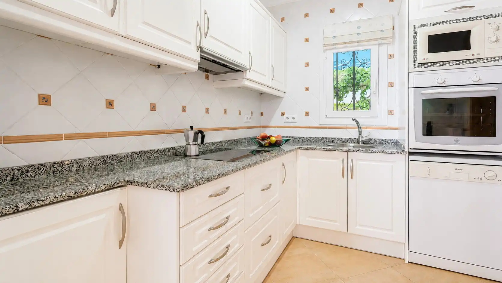 Chalet con piscina en venta en Las Marinas / Les Marines, imagen 6