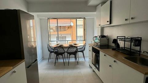 Photo 4 of Flat to share in N/a, Alfafar, Valencia