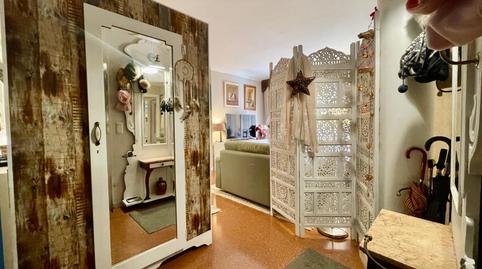 Foto 2 de Apartament en venda a Carrer Font D'en Rafel, Llanars, Girona