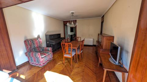 Foto 2 de Pis en venda a Colindres - la Magdalena, 8, Colindres, Cantabria