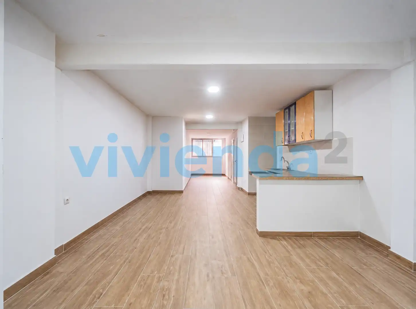 Local en venta en Madrid, Madrid