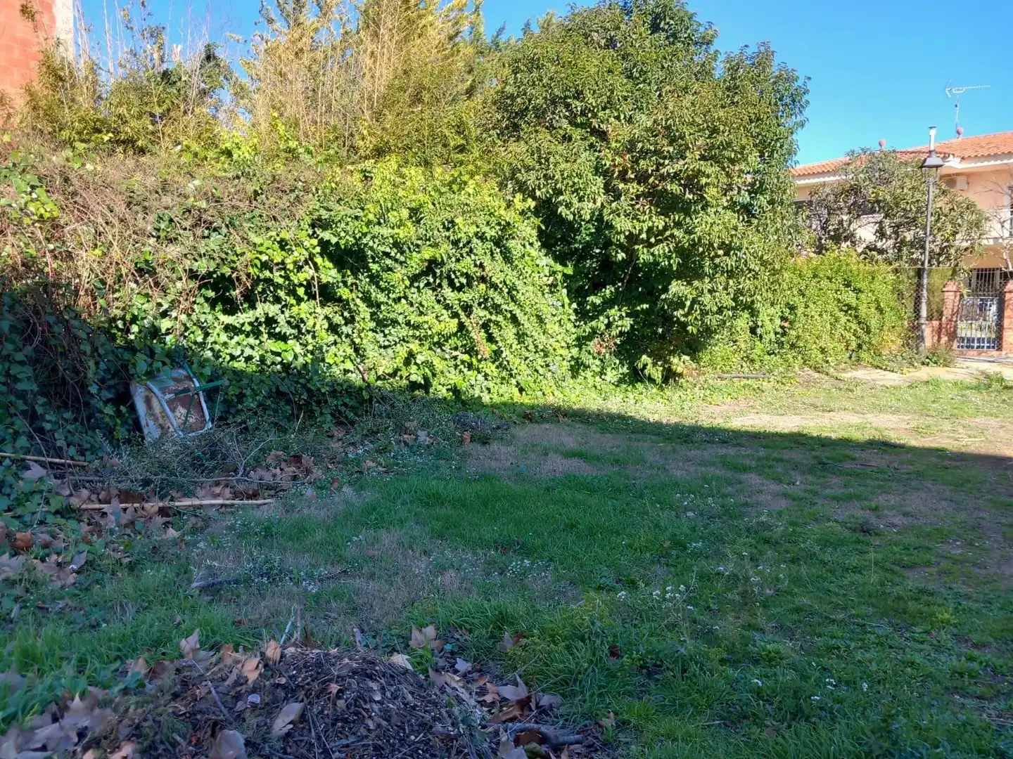 Maison à vendre à Torrelles de Foix, imagen 4