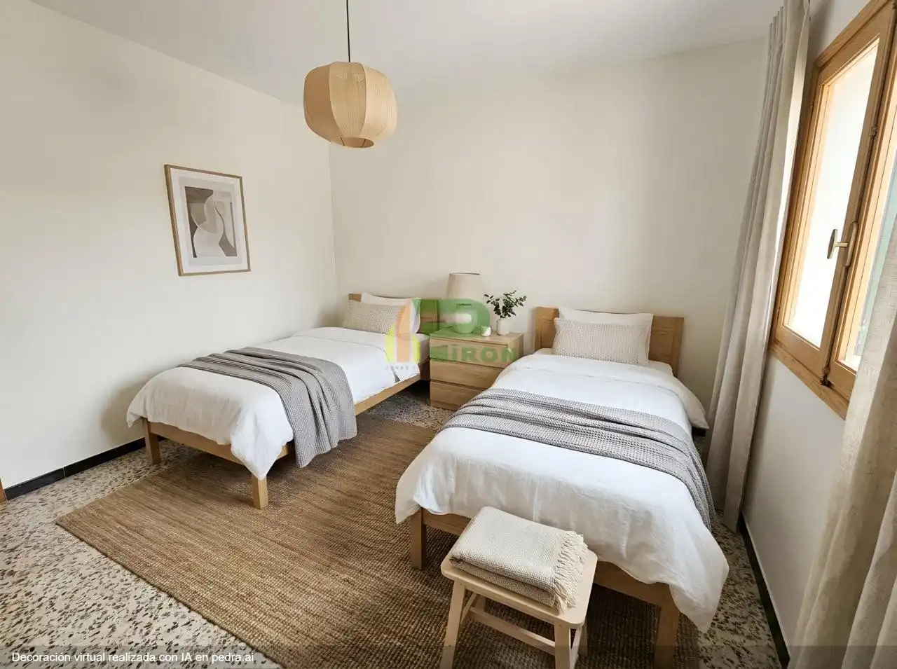 Country homes for sale in cerca del centro, La Hoya