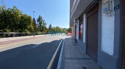 Photo 4 of Premises for sale in Jose Miguel Iturriotz Kalea, Beasain, Gipuzkoa