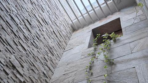 Photo 3 of House or chalet for sale in Torreblanca,  Sevilla Capital