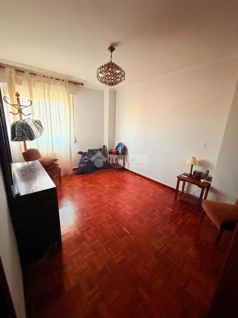 Wohnung mit Aufzug zum Verkauf in La Rubia, imagen 20