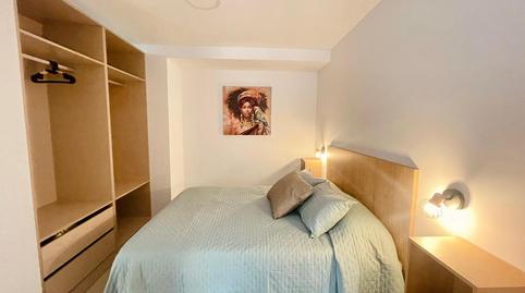 Photo 4 of Study to rent in Alcalde Paco Gonzalez, Arguineguín, Mogán