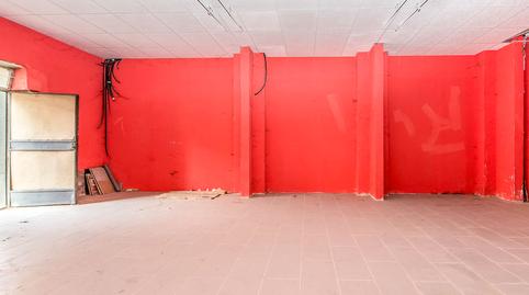 Photo 4 of Premises for sale in Avenida Doctor Fleming, Crucero, León Capital