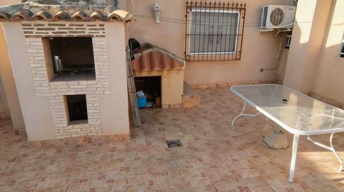 Foto 4 de Casa o chalet en venta en Calle Arcipreste de Hita, Torre-Pacheco ciudad, Torre-Pacheco