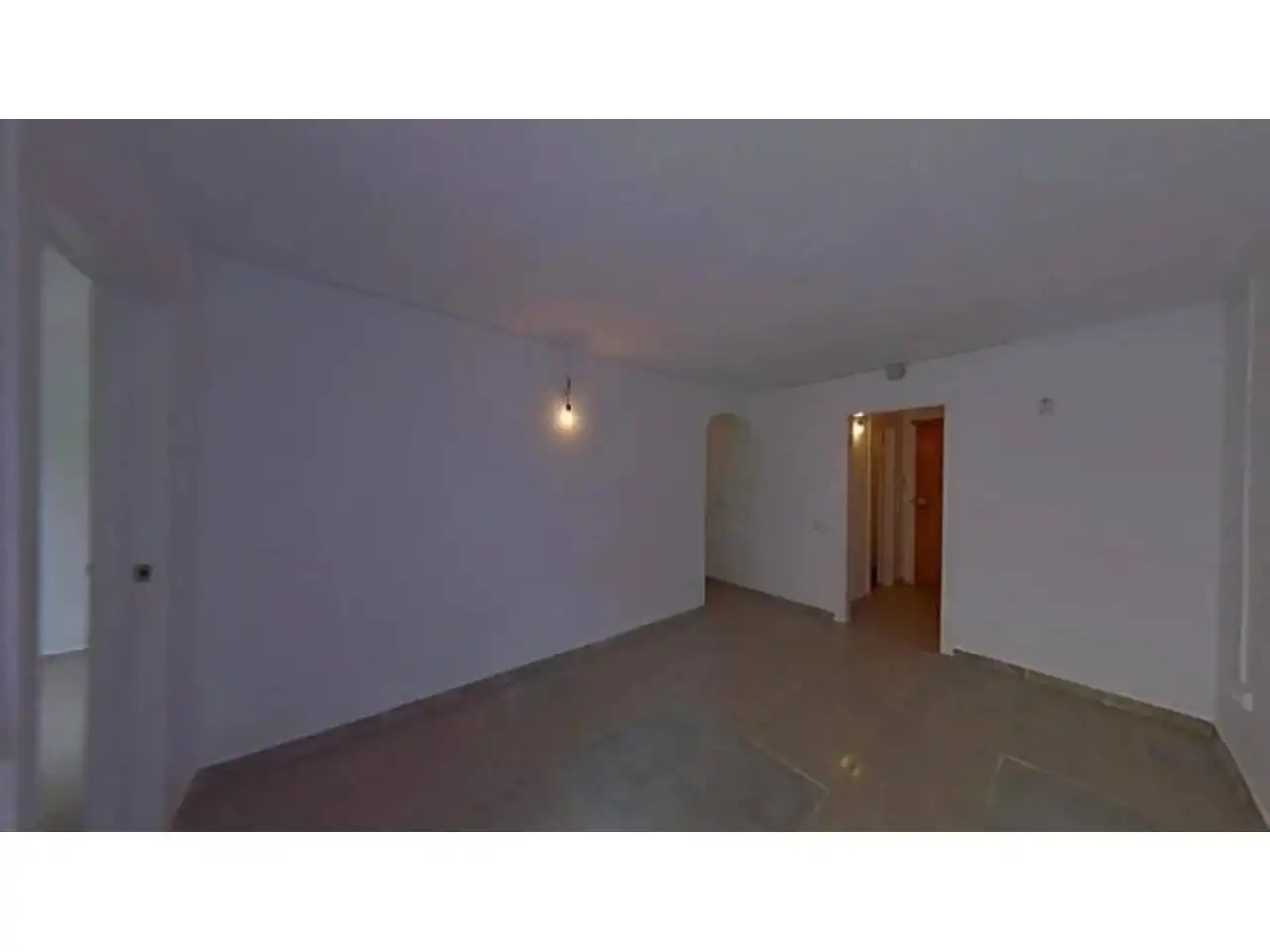 Wohnung zum Verkauf in Santa Coloma de Gramenet