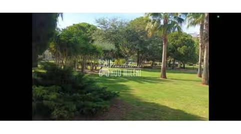 Foto 2 de Piso de alquiler en Parc Central, Paterna