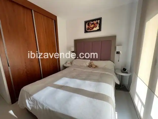 Detached house with pool for sale in Ferran, imagen 18