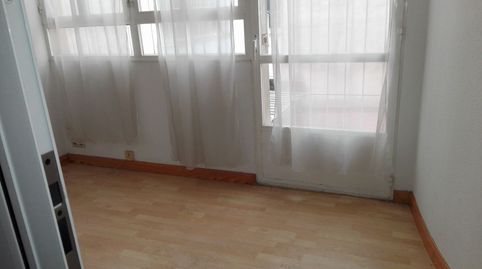 Foto 2 de Oficina de lloguer a Av Portugal, Gran Via, Logroño