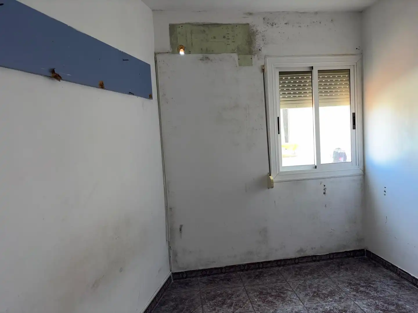Cuina de Pis en venda en Tarragona amb Balcó