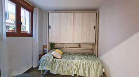 Photo 5 of Single-family semi-detached for sale in Calle Cura Aguilar, Alcorisa, Teruel