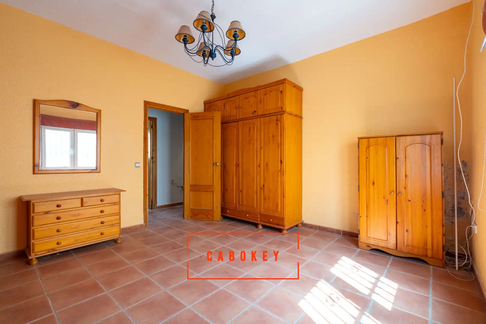 Casa o chalet en venta en Calle Concha Espina, 167, Costacabana - Loma Cabrera