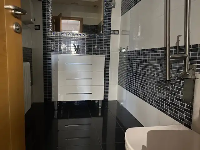 Business premises to rent in Ronda Ciruela, imagen 28