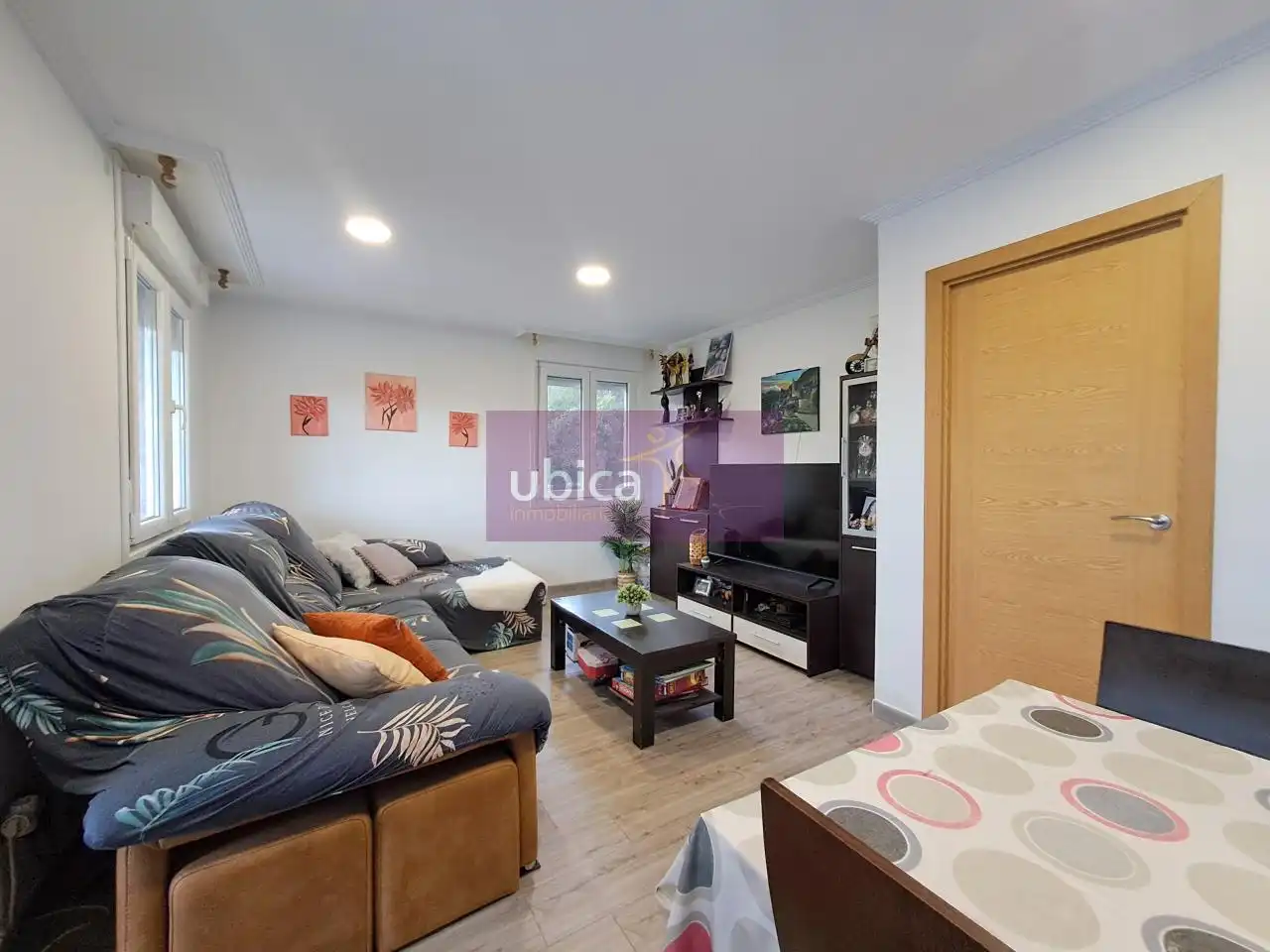 Casa con jardín en venta en Tui, imagen 14