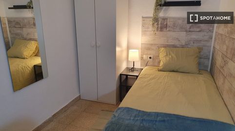 Foto 4 de Habitación en El Cabanyal - El Canyamelar, Valencia Capital