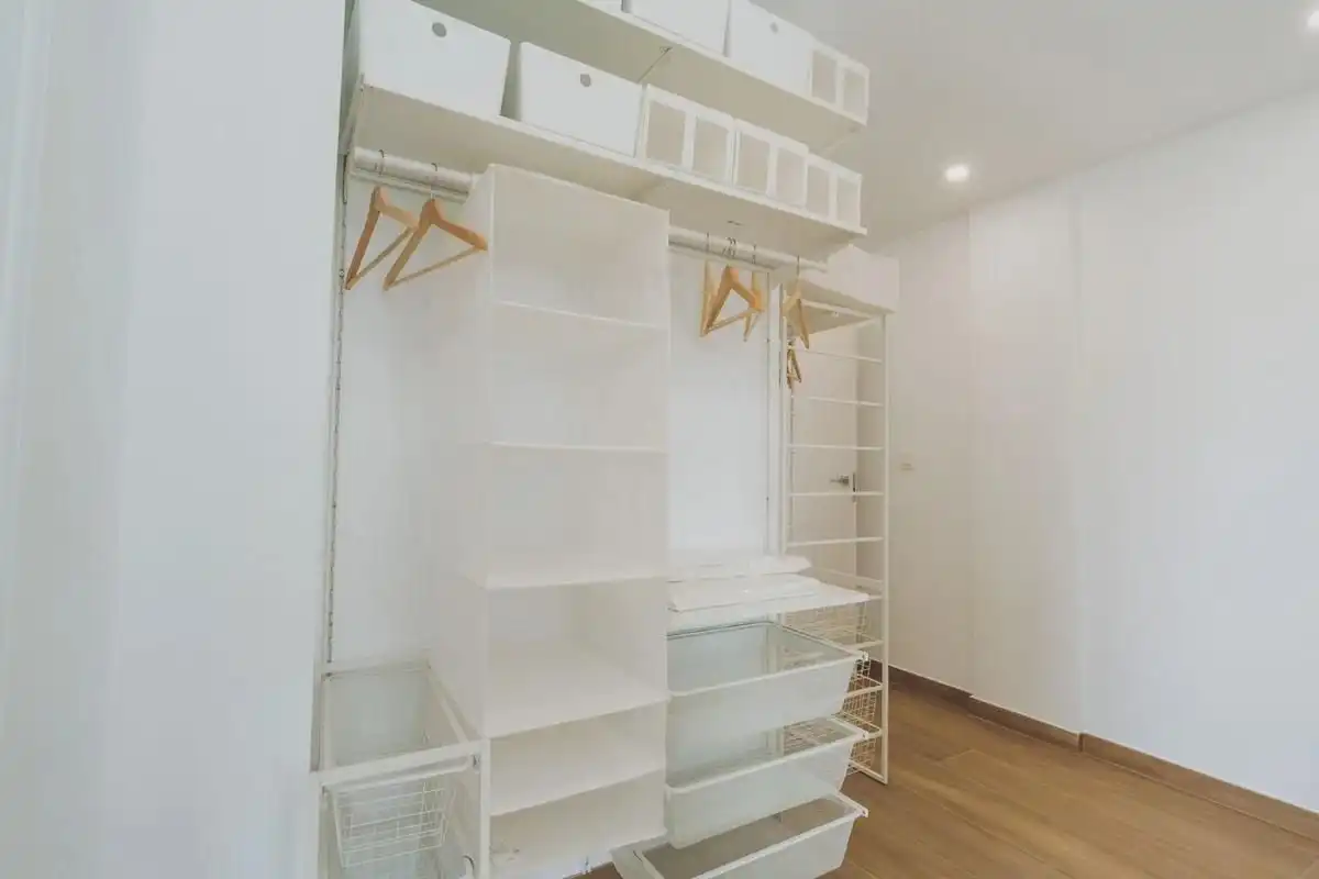 Apartamento con ascensor en venta en Redován, imagen 16