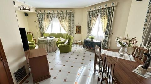 Foto 3 de Casa o chalet en venta en La Solana , Ciudad Real