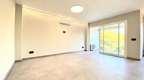 Photo 2 of Attic for sale in 0, -1, Calvià pueblo, Calvià