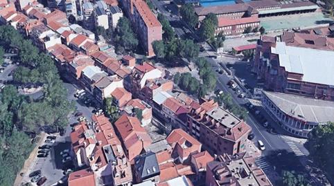 Photo 2 of Residential for sale in Calle de San Pedro, Valleaguado - La Cañada, Coslada