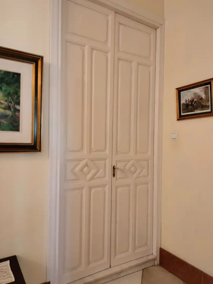 Casa en venda a Casco Histórico, imagen 9