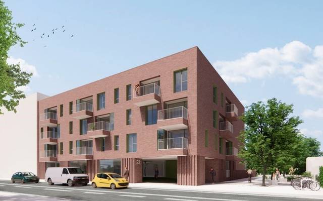 Terreno residencial en Venta en Pallejà