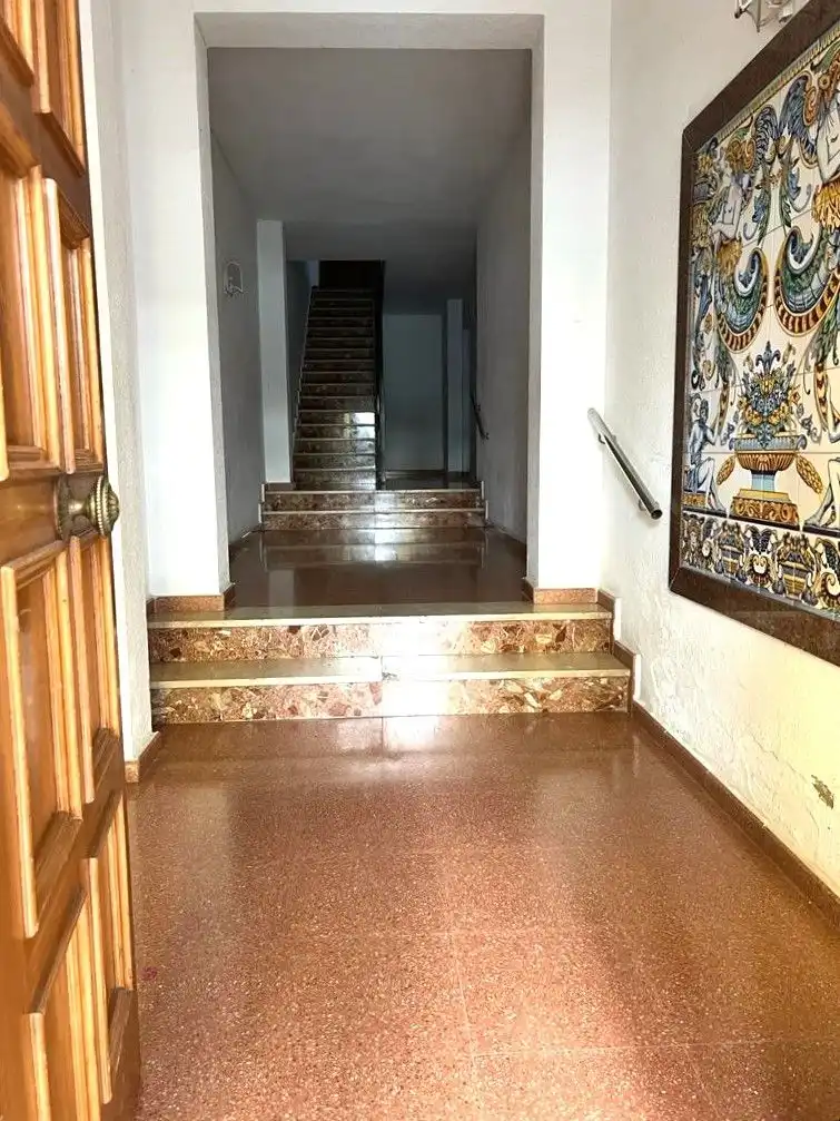 Dúplex amb ascensor en venda a ESPAÑA, imagen 26