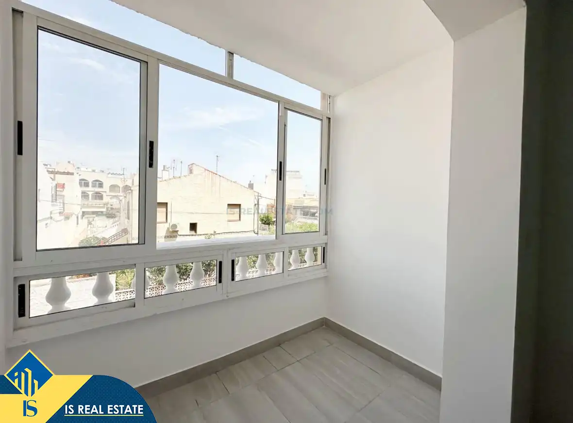 Apartament amb ascensor en venda a Playa del Cura, imagen 6