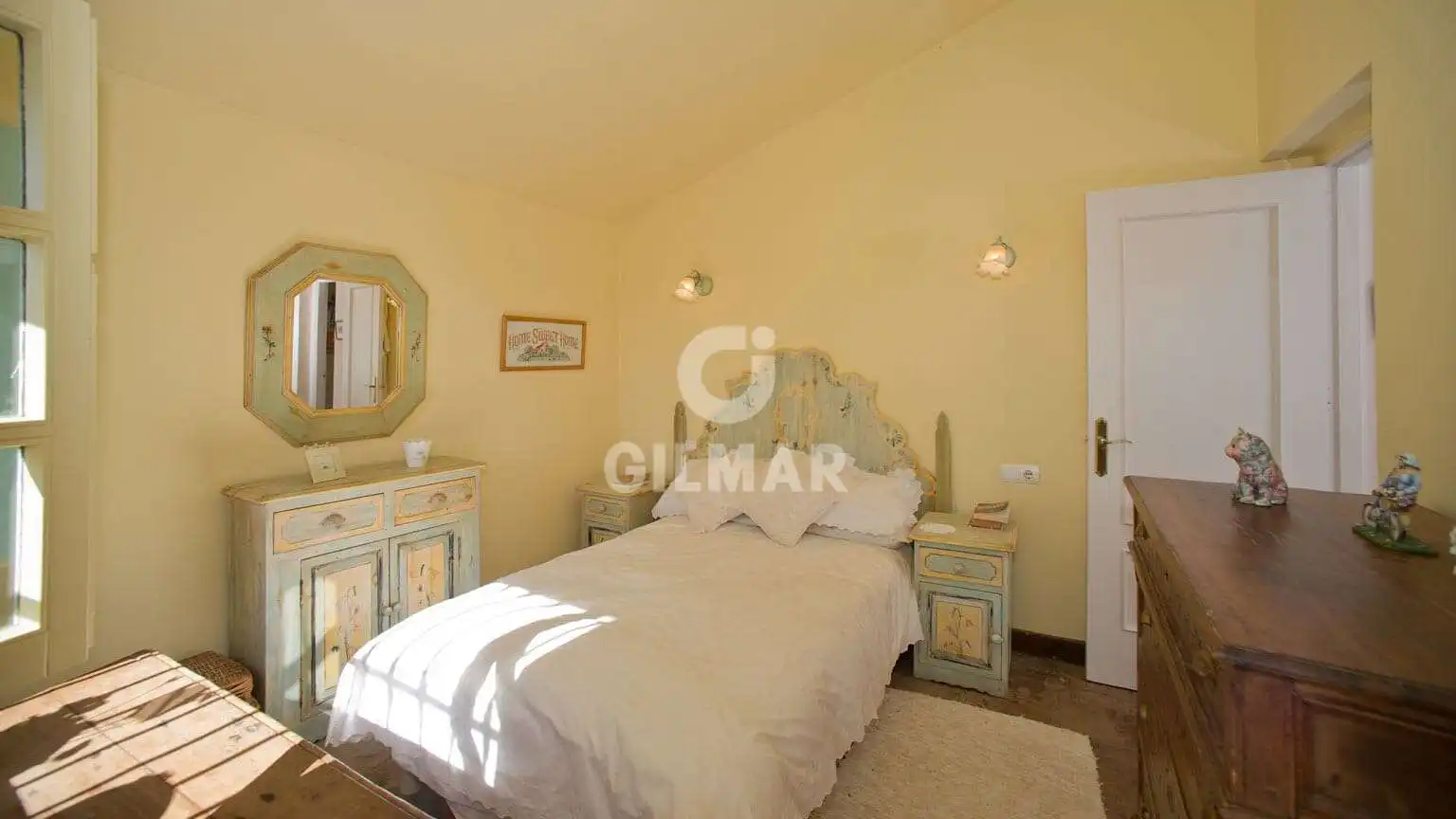 Villa mit Garten zum Verkauf in Costa Natura, imagen 24