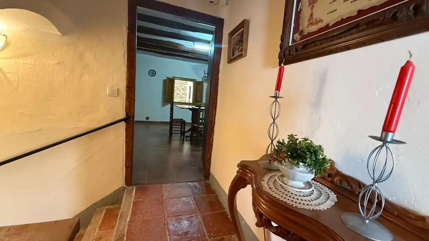 Houses for sale in Morella  with Storage room