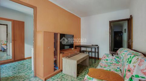 Photo 5 of Flat for sale in Llefià, Badalona