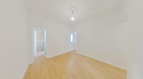 Photo 4 of Flat to rent in San Diego,  Madrid Capital