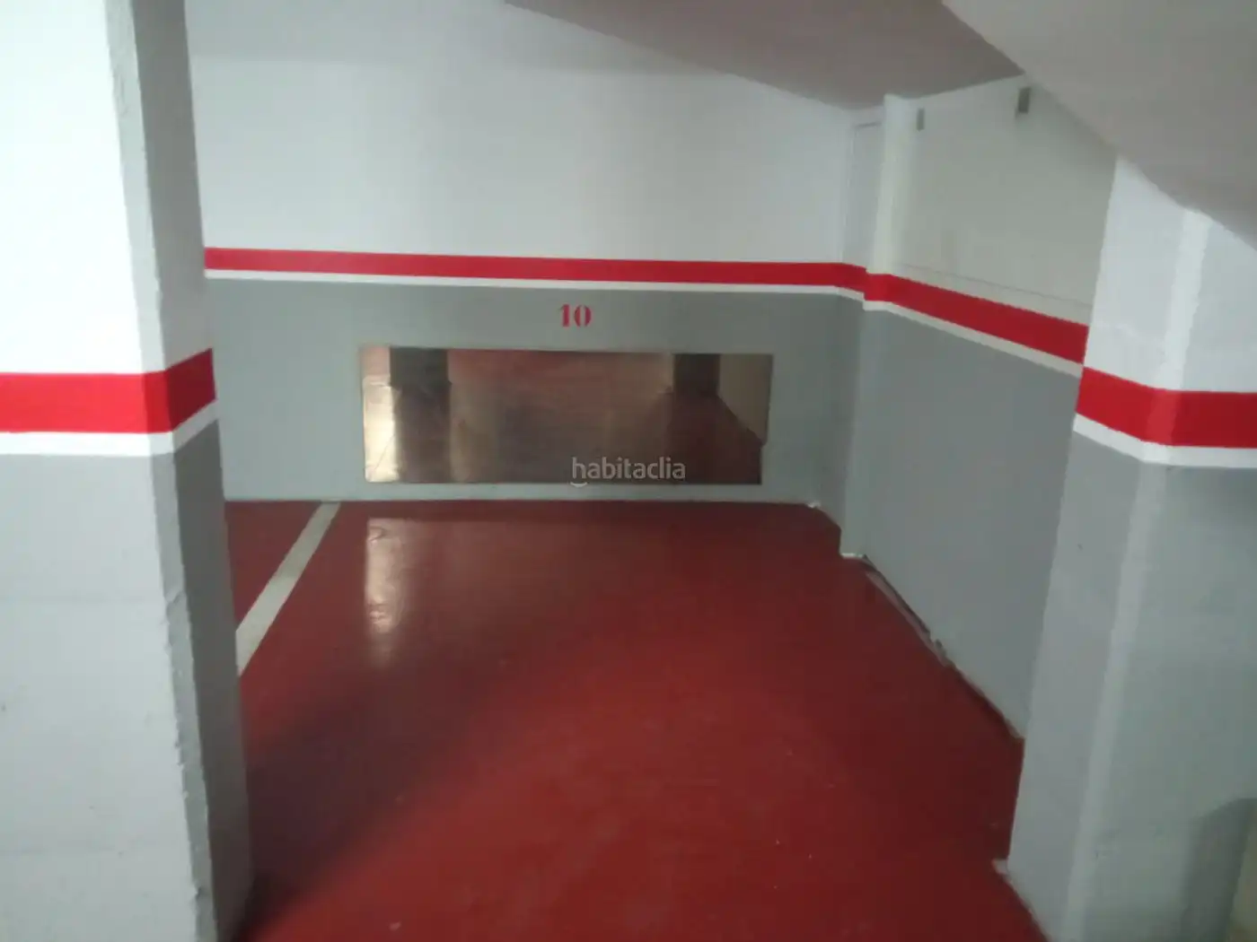 Individual to rent in Carrer del Pare Sallarès 43, imagen 2