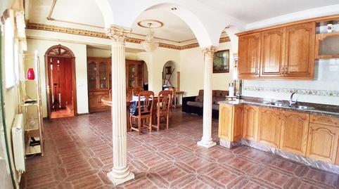 Photo 2 of House or chalet for sale in Rollo - Puente Ladrillo, Salamanca