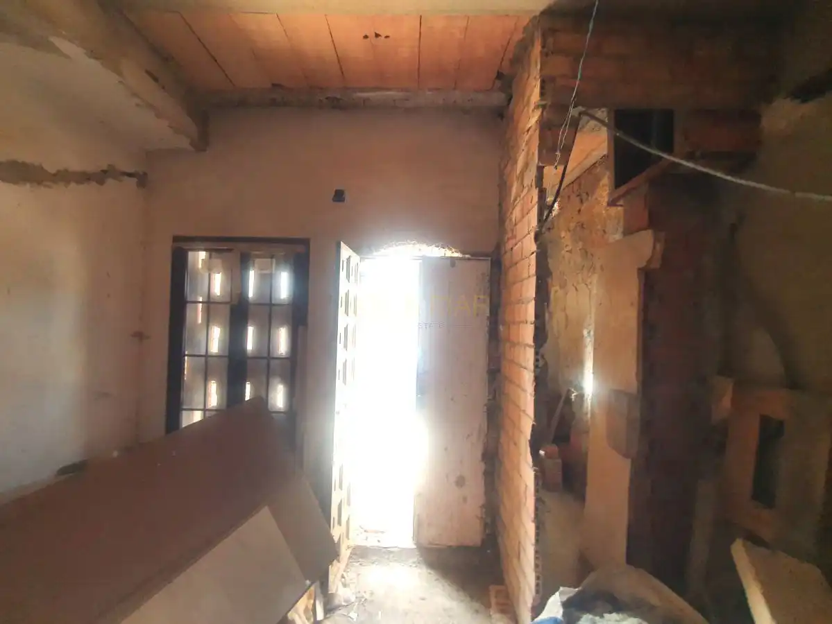 Casa con terraza en venta en Guillena pueblo, imagen 28