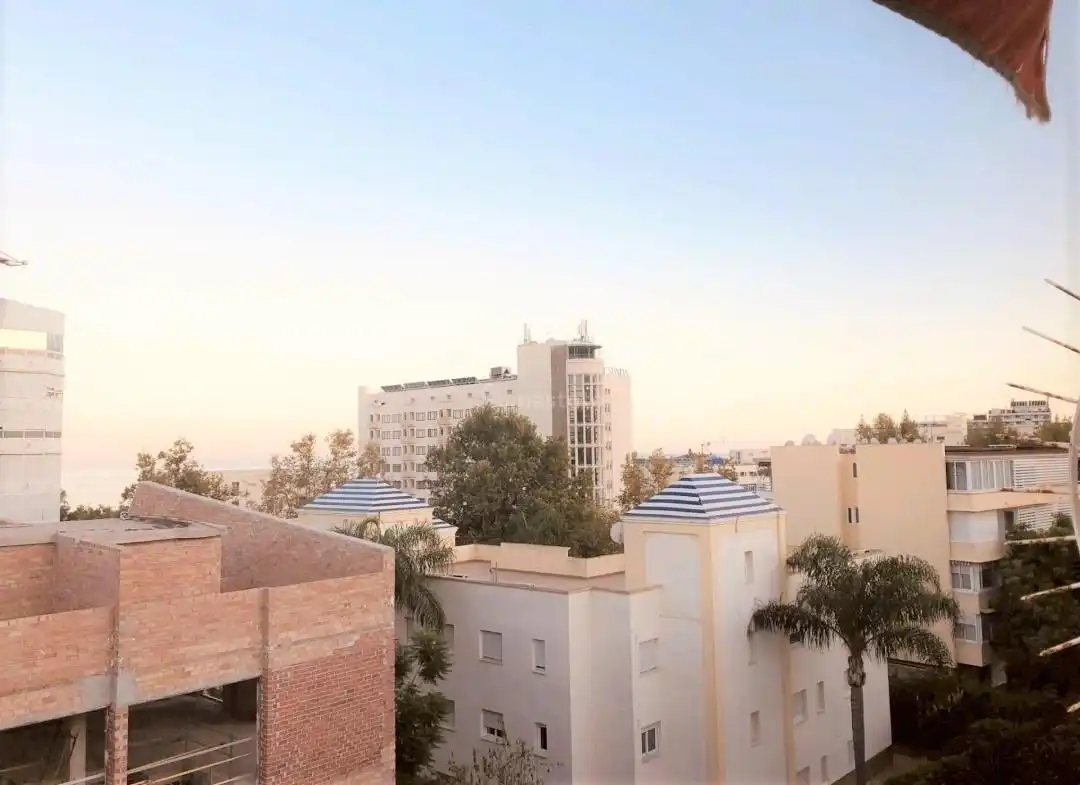 Pis amb piscina en venda a La Carihuela - Los Nidos, imagen 10