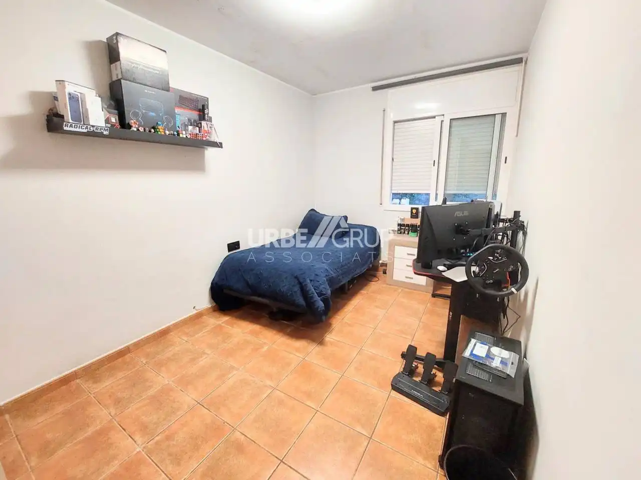 Detached house for sale in Vacarisses, imagen 11