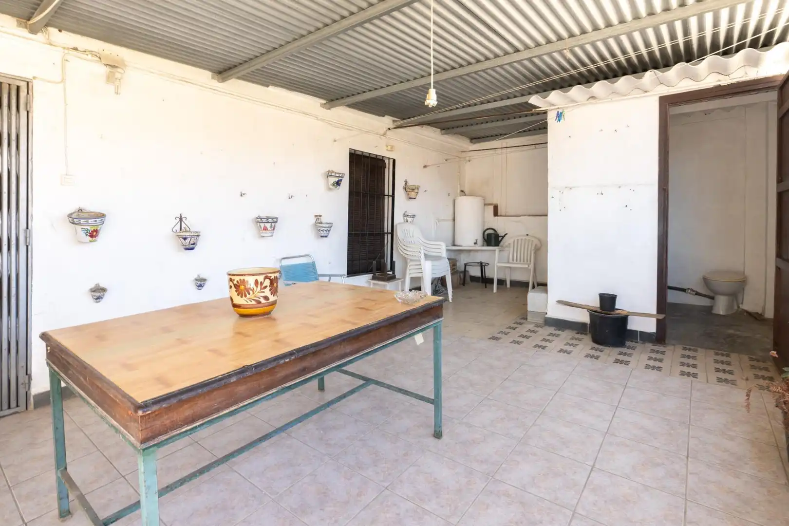 Maison à vendre à Calle cristo, imagen 37