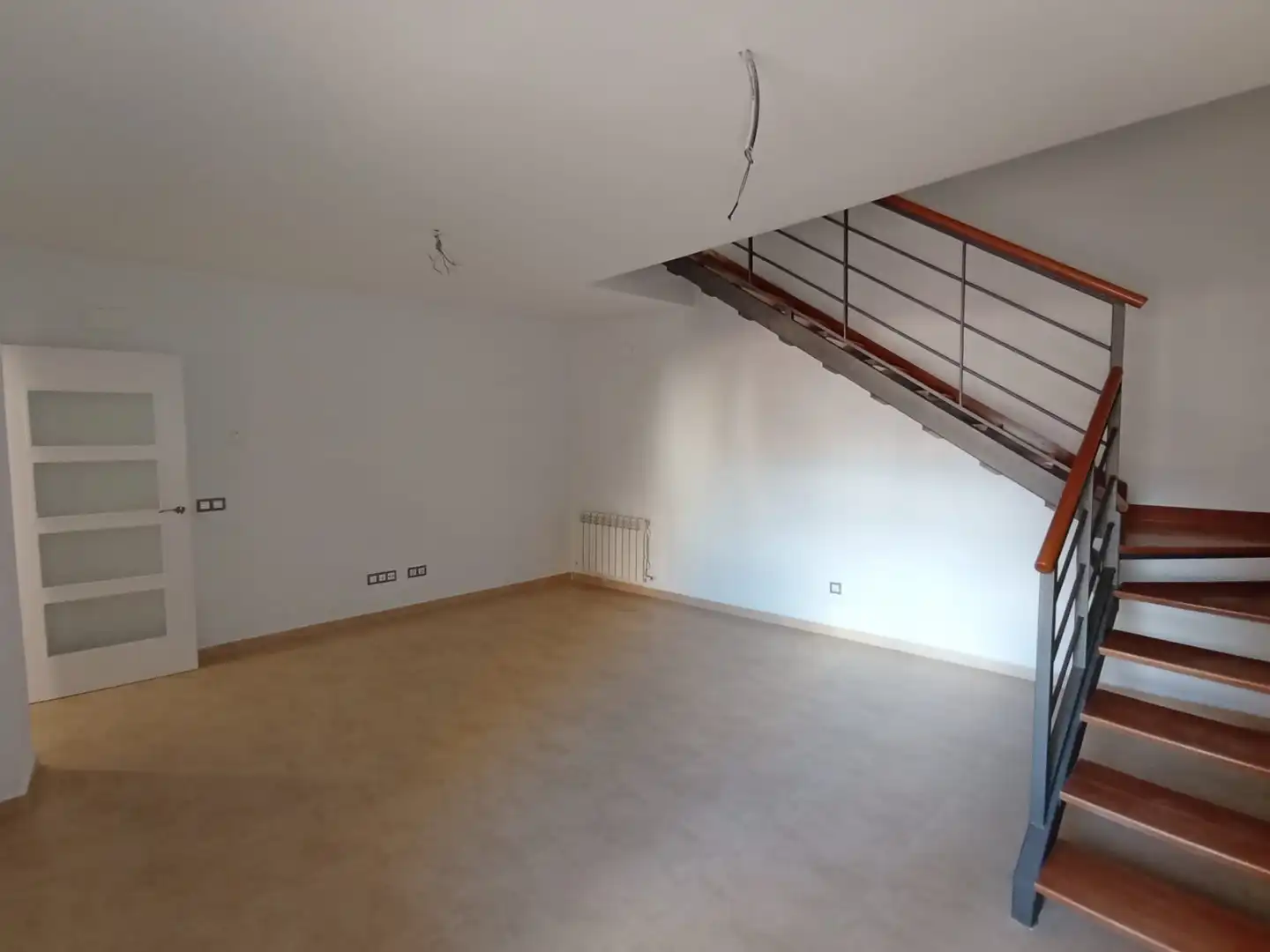 Reihenhaus zum Verkauf in Calle Victoria