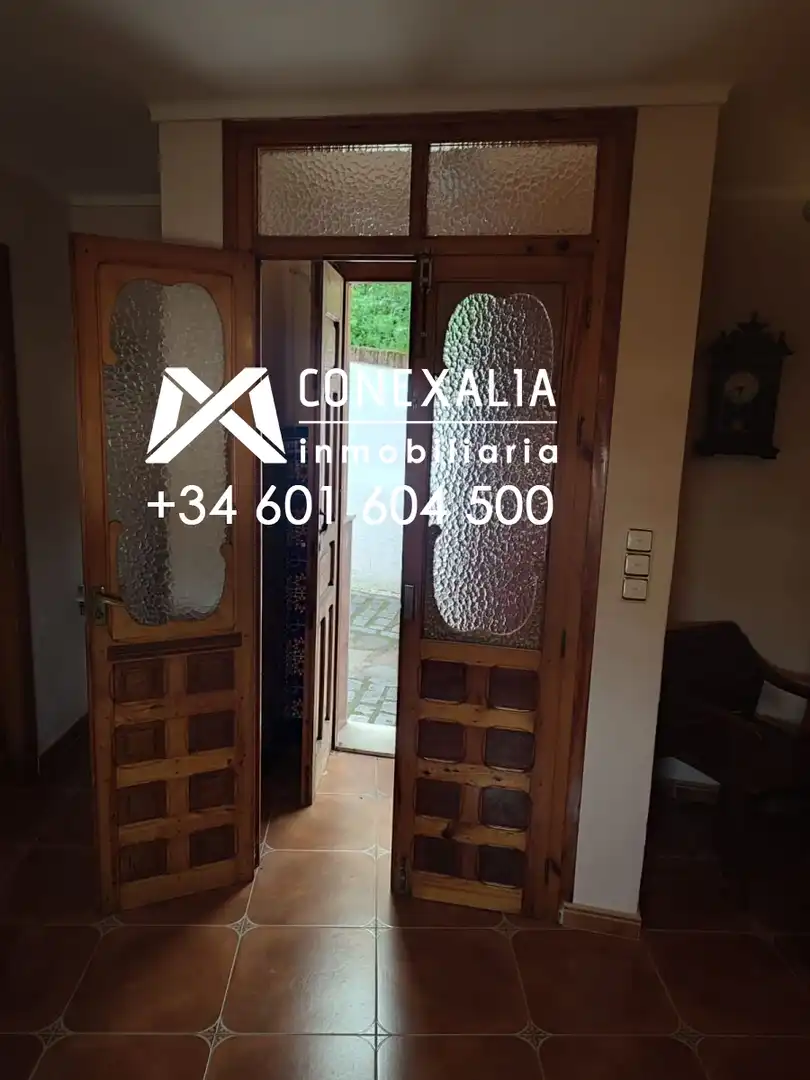 Maison à vendre à Setenil de las Bodegas, imagen 8