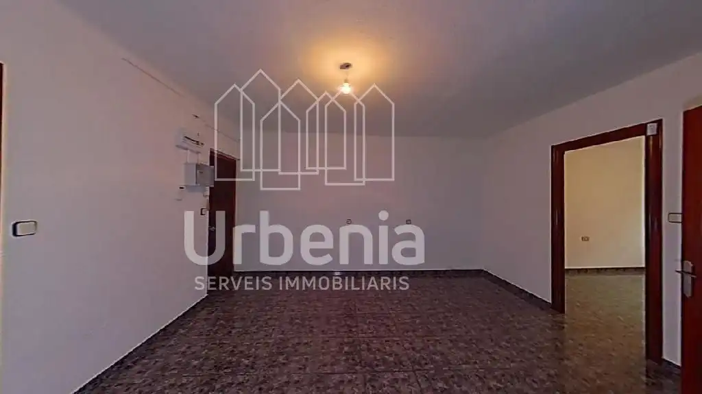 Wohnung zum Verkauf in Cerdanyola, imagen 8